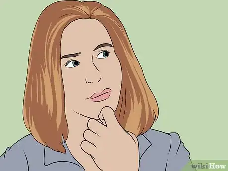 Image titled Host a Webinar Step 1