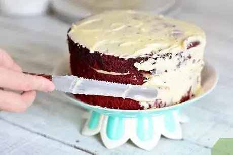 Image titled Make Red Velvet Cake Step 15