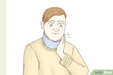 Image titled Relieve Pinched Nerve Pain Step 4