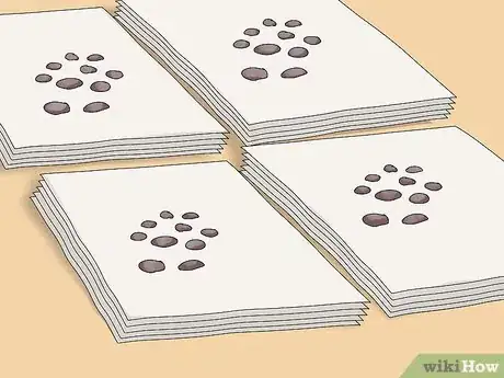 Image titled Grow King Oyster Mushrooms Step 6