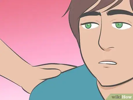 Image titled Encourage Your Teenager to Get a Job Step 12