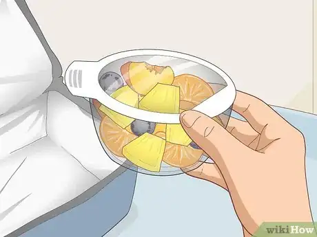 Image titled Pack Soft Fruits for School Step 8