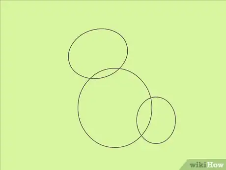 Image titled Draw Garfield Step 20