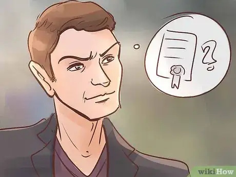 Image titled Become a Drug Abuse Counselor Step 5