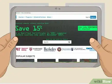 Image titled Deal with a Job Loss Step 17