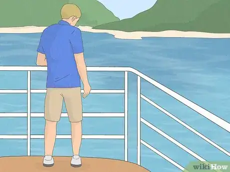 Image titled Travel Around Tokyo Step 10