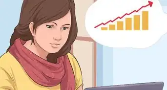 Begin Trading the Markets