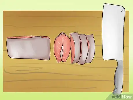 Image titled Can Salmon Step 4