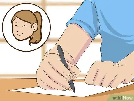 Image titled Build a Happiness Habit Step 5