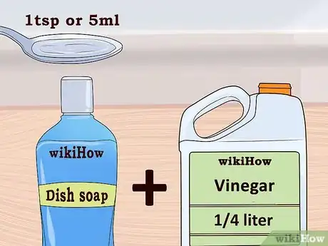 Image titled Kill Weeds With Vinegar Step 8