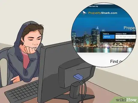 Image titled Search Public Records (USA) Step 16