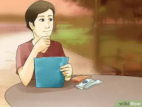 Image titled Choose a Piano Step 6