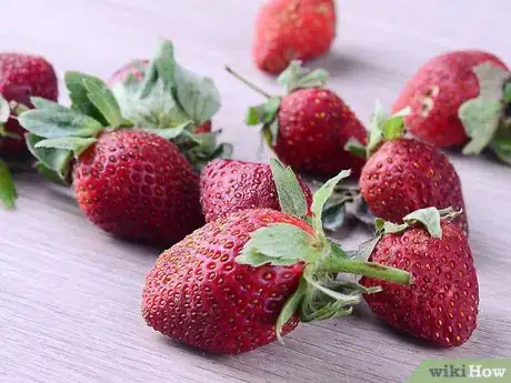 Image titled Make Tutti Frutti Step 1