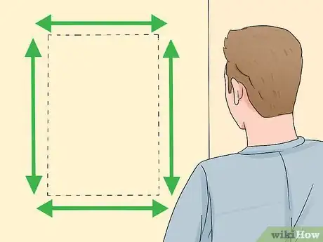 Image titled Build a Jewelry Armoire Step 2