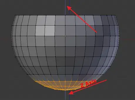 Image titled Blender Z axis.png