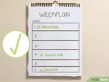 Image titled Fix Your Obsession with Productivity Step 5