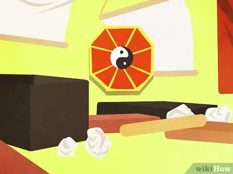 Image titled Understand and Respect Chinese Superstitions Step 14