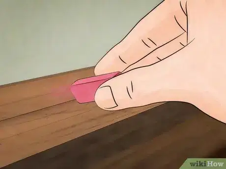 Image titled Clean Baseboards Step 6