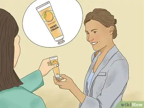 Image titled Surprise Your Partner with a Gift Step 10