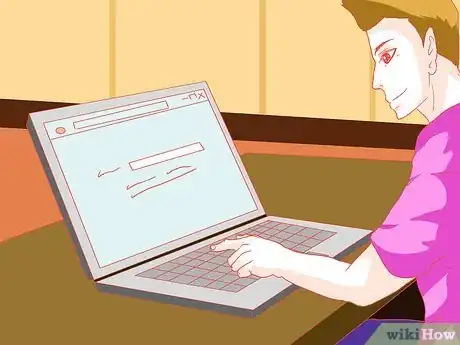 Image titled Calculate the Distance Between Two Cities Step 9