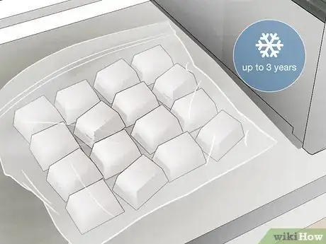 Image titled Store Pig Fat Step 12