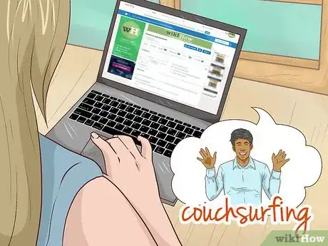 Image titled Travel in California Cheaply Step 12