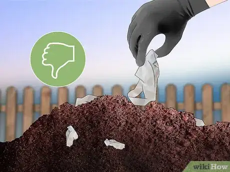 Image titled Buy Organic Compost Step 9