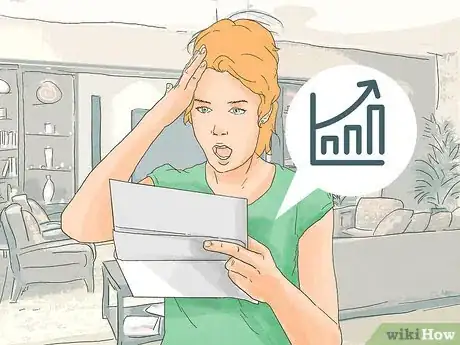Image titled Avoid Predatory Lending Practices Step 4