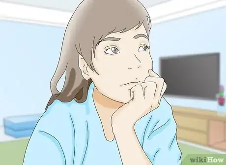 Image titled Write an Email to a Guy Step 10