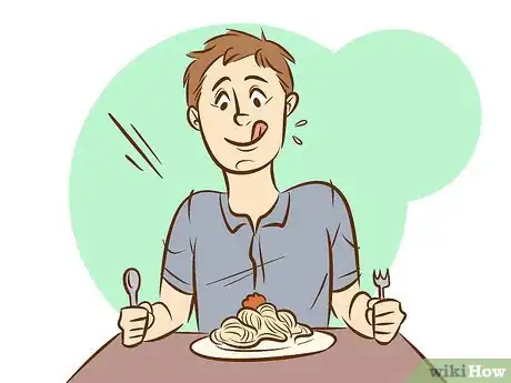 Image titled Make Someone's Day Step 2