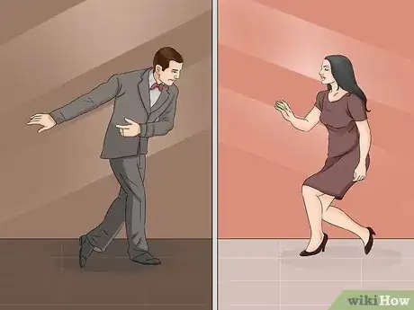 Image titled Meet and Greet Royalty Step 2