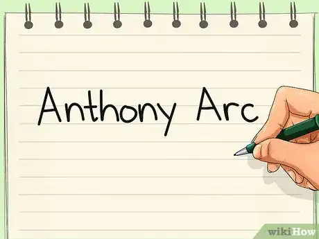 Image titled Create Realistic Fantasy Characters Step 9