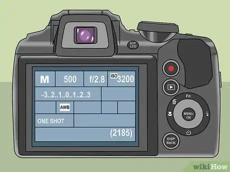 Image titled Compare Digital Cameras Step 10