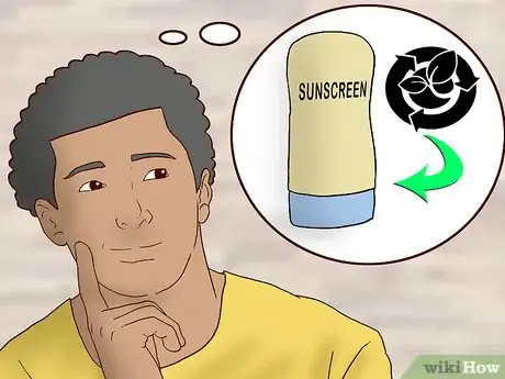 Image titled Take Action to Save Coral Reefs Step 13