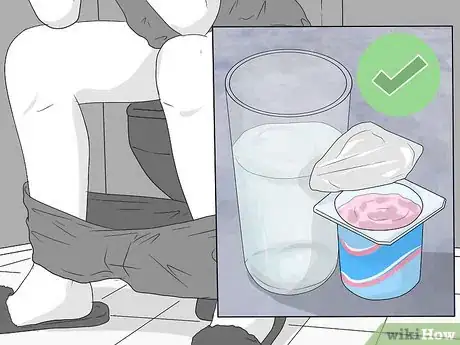 Image titled Manage Side Effects of MS Steroid Treatments Step 2