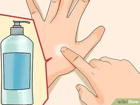 Image titled Know if You Have Sensitive Skin Step 12
