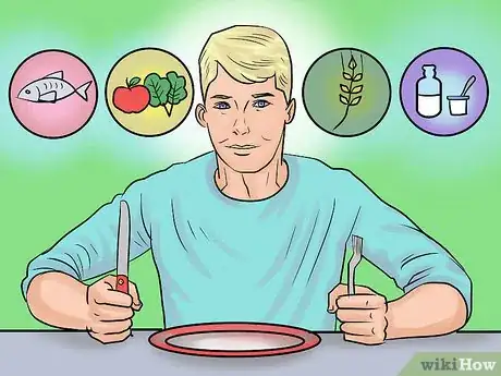 Image titled Develop Habits to Ward Off Strokes Step 1