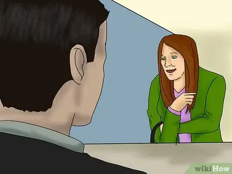 Image titled Run a Business Spiritually Step 2