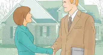 Get Your Real Estate License in Arizona