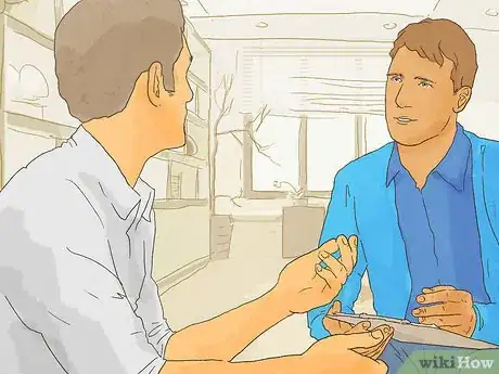 Image titled Make It As an Ex Con Step 15