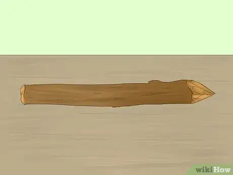 Image titled Make a Trap Step 6