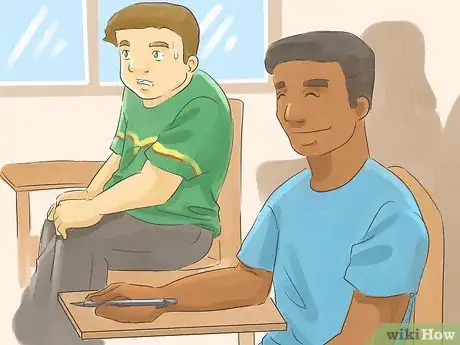 Image titled Take Multiple AP Classes (and Do Well in Them!) Step 17