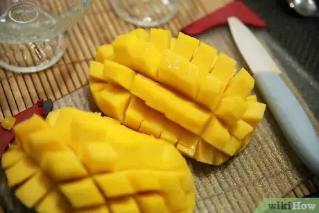 Image titled Make Healthy Snacks Step 13