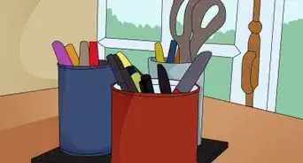 Alleviate Boredom at Home