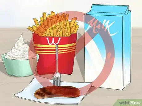 Image titled Prevent Gallstones when You Have Crohn's Disease Step 3