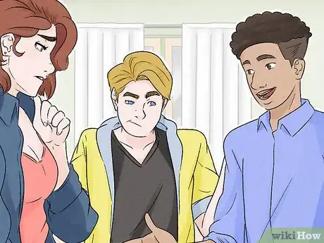 Image titled Play Mafia Step 18