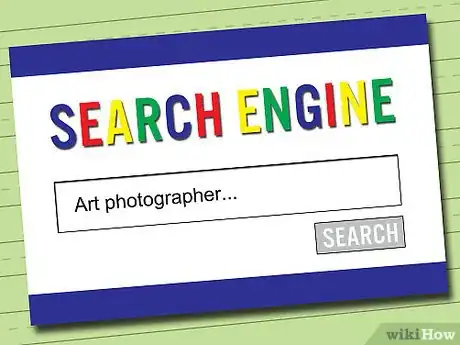 Image titled Write a Keyword Article Quickly Step 1