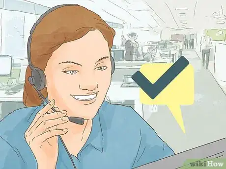 Image titled Add Your Business to Local Business Listings Step 5