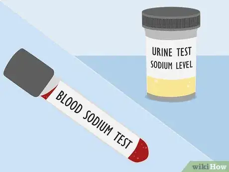 Image titled Raise Your Blood Sodium Level Step 4