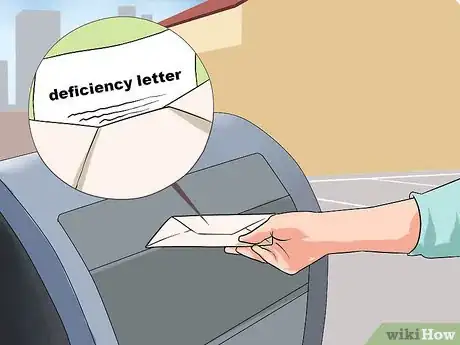 Image titled Collect Car Repossession Deficiency Step 15